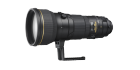 400mm f/2.8G IF-ED AF-S VR NIKKOR
