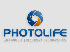 Photolife